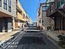 その他：「いつかは」と思っていた住まい探しも、具体的に動き出すと意外とスムーズに進むものです。まずは気軽にご相談いただけます