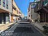 その他：「いつかは」と思っていた住まい探しも、具体的に動き出すと意外とスムーズに進むものです。まずは気軽にご相談いただけます