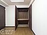 収納：住まい選びは、価格や立地だけでなく、将来の暮らし方まで含めて考えることが大切です。今の段階で気になっていることを、まずスタッフに話してみてください