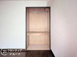 ライブタウン翠光 中古マンション