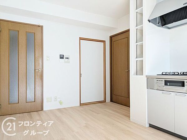気になる物件は、早めのご見学がおすすめです。人気エリアの物件は動きが速いため、少しでも興味があれば今すぐお問い合わせください