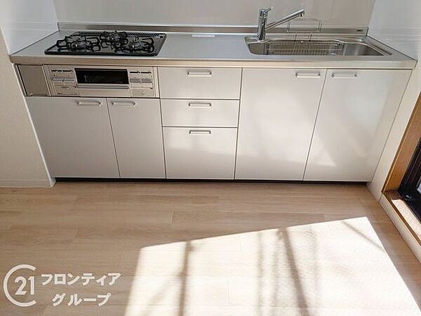 ご見学は無料で承っています。気になる点があれば現地でしっかり確認できますので、まずはお気軽にご予約ください
