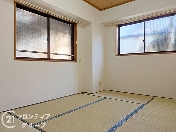 住まい選びは、価格や立地だけでなく、将来の暮らし方まで含めて考えることが大切です。今の段階で気になっていることを、まずスタッフに話してみてください
