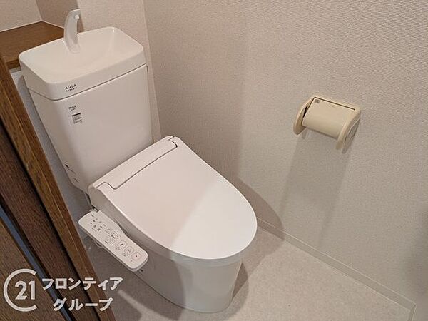 お子様の進学や転勤など、ライフステージの変わり目は住まいを見直すいいタイミングです。今の暮らしへの疑問をぜひ話してみてください