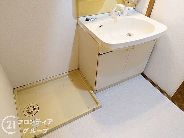 気になる物件は、早めのご見学がおすすめです。人気エリアの物件は動きが速いため、少しでも興味があれば今すぐお問い合わせください