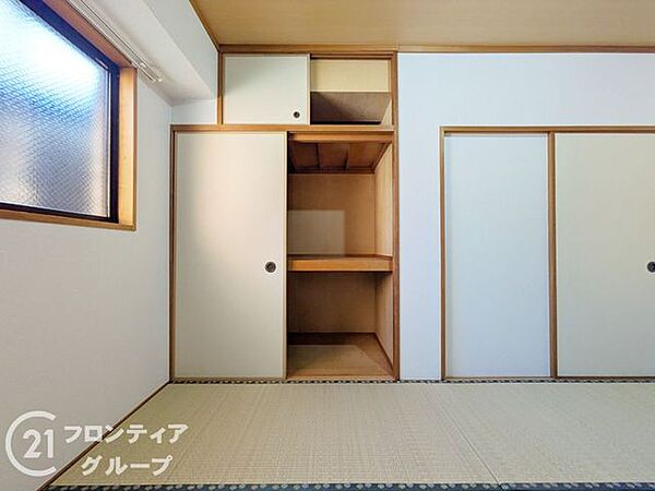 「いつかは」と思っていた住まい探しも、具体的に動き出すと意外とスムーズに進むものです。まずは気軽にご相談いただけます