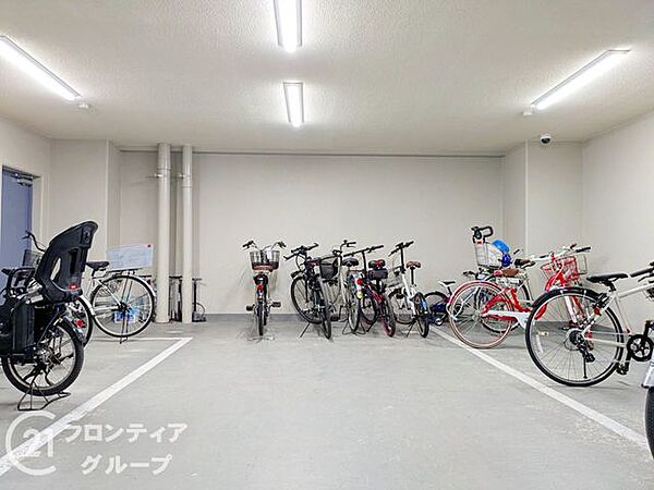 住まい探しは、情報収集の段階から動き出すことで選択肢が広がります。気になる物件があれば、まずお気軽にお問い合わせください