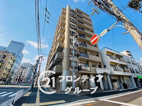 「いつかは」と思っていた住まい探しも、具体的に動き出すと意外とスムーズに進むものです。まずは気軽にご相談いただけます
