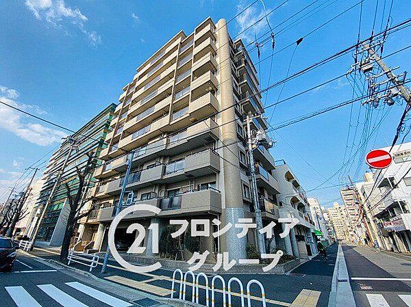 お子様の進学や転勤など、ライフステージの変わり目は住まいを見直すいいタイミングです。今の暮らしへの疑問をぜひ話してみてください