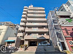 ブルーム神戸三宮 中古マンション