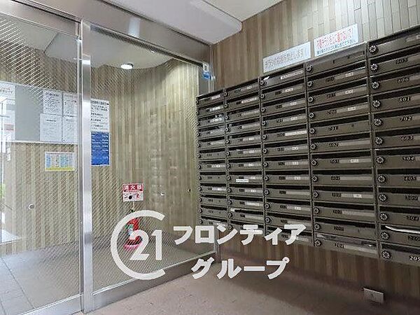 エリアの特性や周辺環境についての情報提供も行っています。物件だけでなく、地域の暮らしやすさも含めてご確認いただけます
