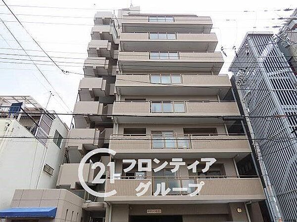 資金計画や住宅ローンのしくみなど、購入前に知っておきたいことをわかりやすくご説明しています。まずはお気軽にお問い合わせください