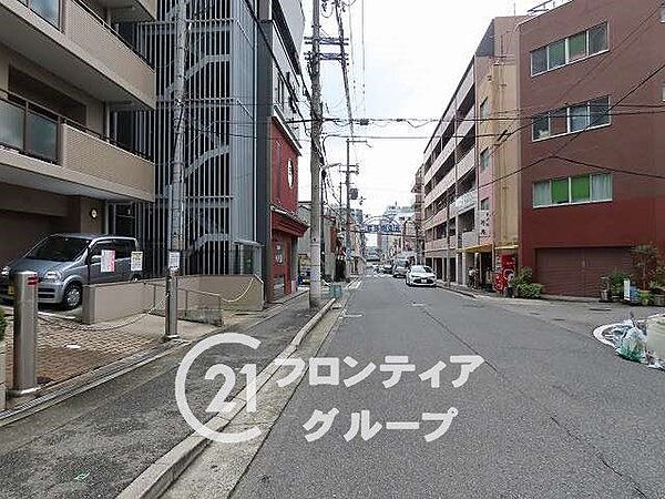 住まい探しは、情報収集の段階から動き出すことで選択肢が広がります。気になる物件があれば、まずお気軽にお問い合わせください