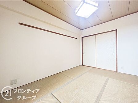 気になる物件は、早めのご見学がおすすめです。人気エリアの物件は動きが速いため、少しでも興味があれば今すぐお問い合わせください