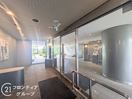 住宅購入の流れや必要な手続きについて、順を追ってご説明しています。はじめての方でも安心してご相談いただける環境を整えています
