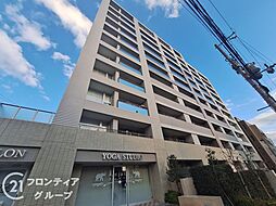 ザ・六甲レジデンス 中古マンション