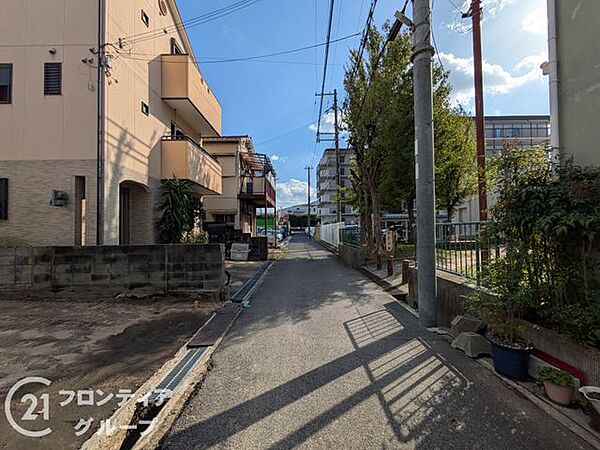 その他を拡大表示