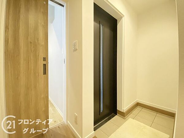 多様化する住まいのお悩みを当社へお気軽にご相談下さい