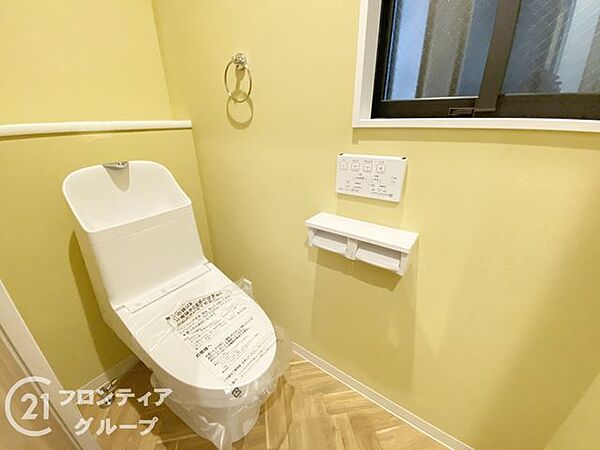 念願のマイホーム購入をお手伝いいたします