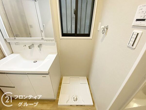 お家のご質問はお気軽にご相談下さい。
