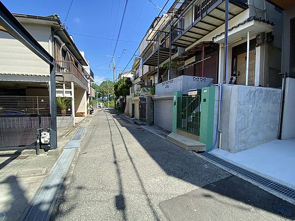 お家のご質問はお気軽にご相談下さい。