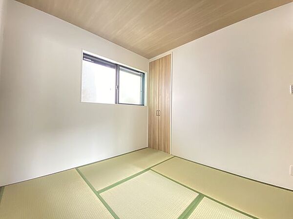 念願のマイホーム購入をお手伝いいたします