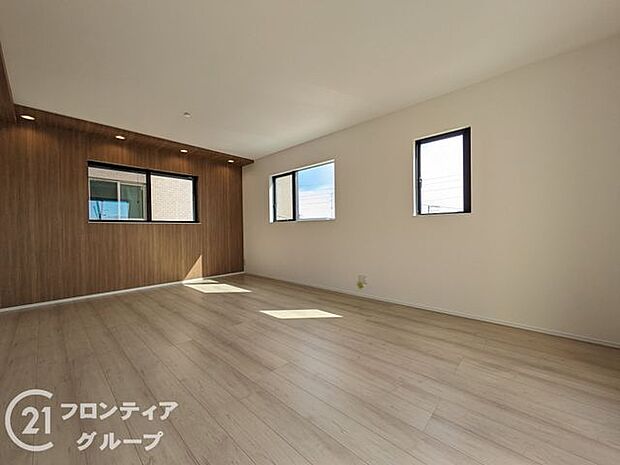 多様化する住まいのお悩みを当社へお気軽にご相談下さい