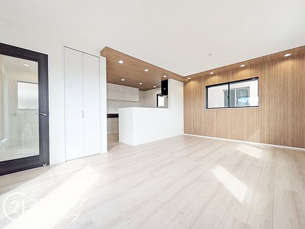 お家のご質問はお気軽にご相談下さい。