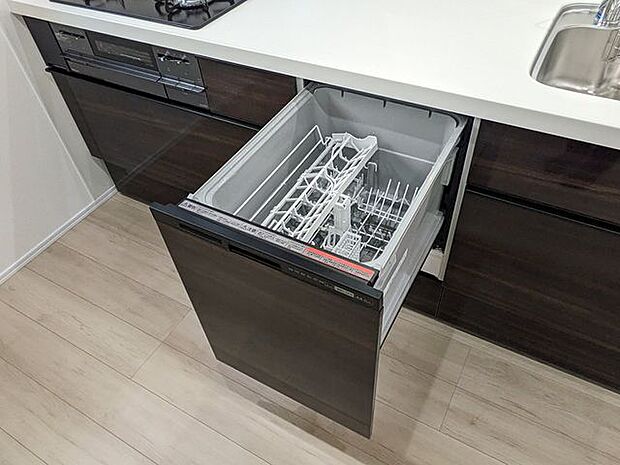 お家のご質問はお気軽にご相談下さい。