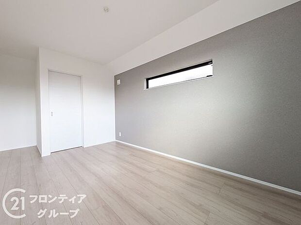 多様化する住まいのお悩みを当社へお気軽にご相談下さい