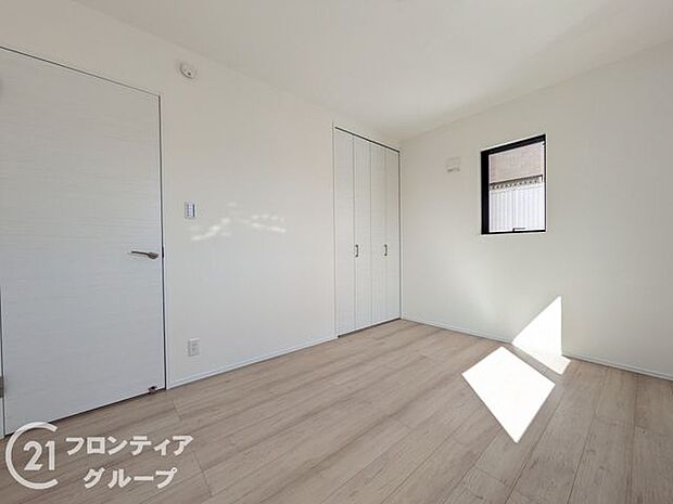 お家のご質問はお気軽にご相談下さい。