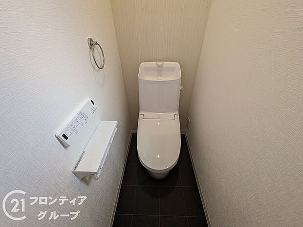 念願のマイホーム購入をお手伝いいたします