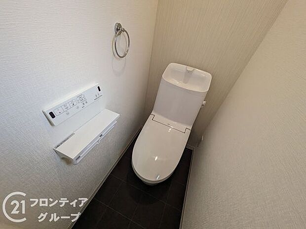 念願のマイホーム購入をお手伝いいたします