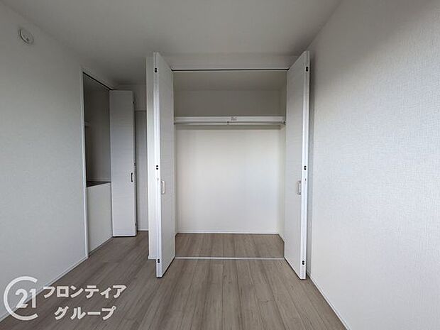 お家のご質問はお気軽にご相談下さい。