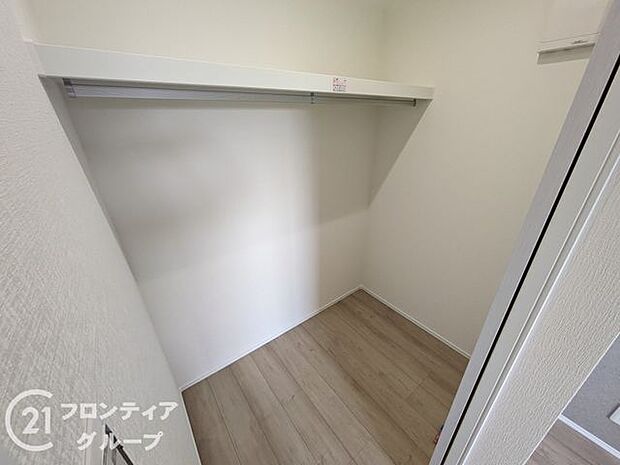 念願のマイホーム購入をお手伝いいたします