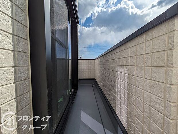 お家のご質問はお気軽にご相談下さい。