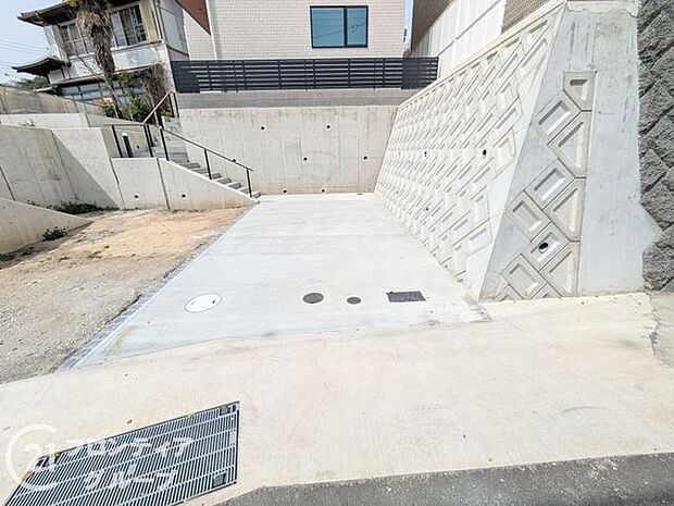 お家のご質問はお気軽にご相談下さい。