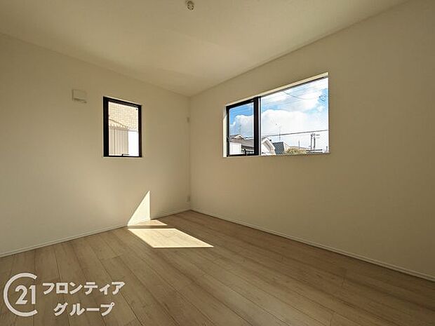 念願のマイホーム購入をお手伝いいたします