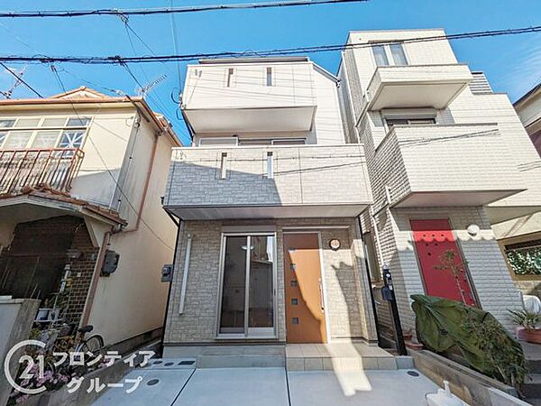 外観：328000474037