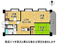 プラザ御影7階2,280万円