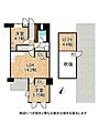 パレ六甲篠原4階2,780万円