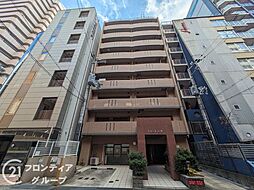 ラ・コート三宮 中古マンション