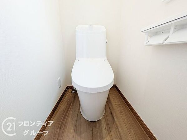 念願のマイホーム購入をお手伝いいたします