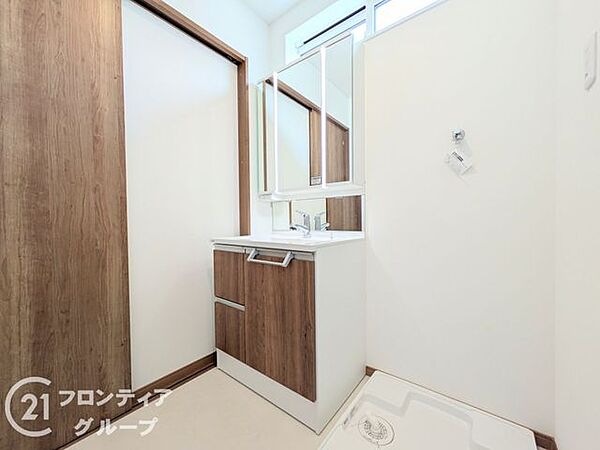 多様化する住まいのお悩みを当社へお気軽にご相談下さい