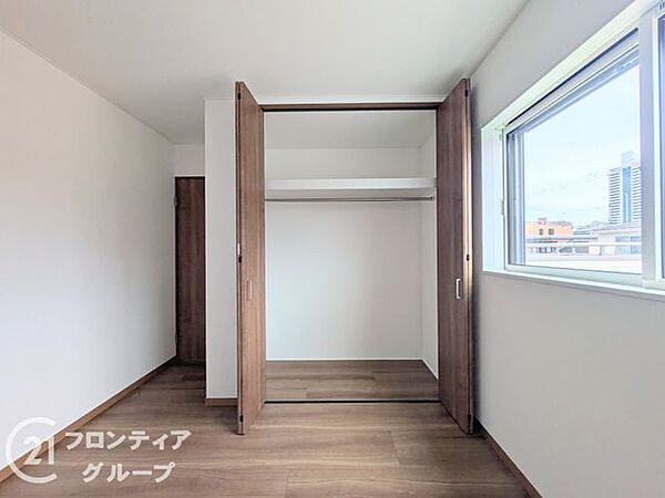 お家のご質問はお気軽にご相談下さい。