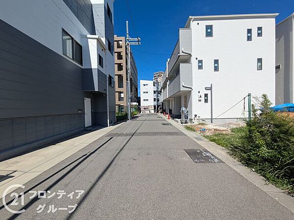 お家のご質問はお気軽にご相談下さい。
