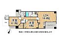 ワコーレ新長田駅前S-Prime4階2,050万円