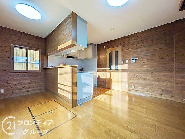 多様化する住まいのお悩みを当社へお気軽にご相談下さい