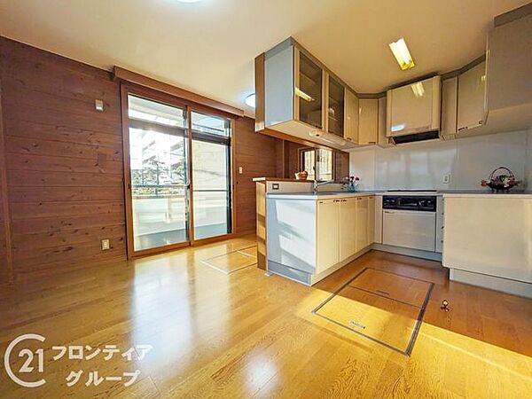 念願のマイホーム購入をお手伝いいたします