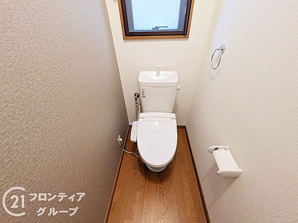 念願のマイホーム購入を、資金計画からローンのご提案、理想に合った住まい選びまでお手伝いします。経験豊富なスタッフが購入前からその後の暮らしまで寄り添い、安心して新生活を始められるようサポートします。